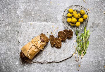 Similar image 15907097