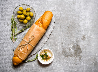 Similar image 15907149