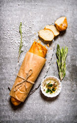 Similar image 15907174