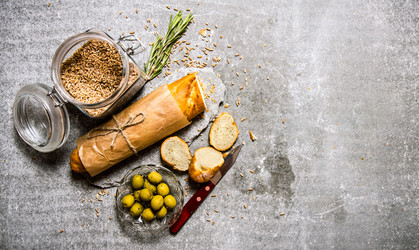 Similar image 15907228