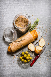 Similar image 15907254