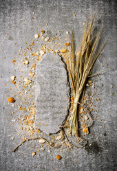 Similar image 15907375