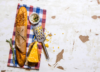 Similar image 15907421