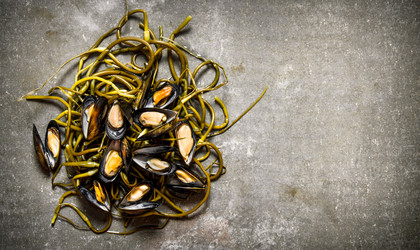 Similar image 15907523