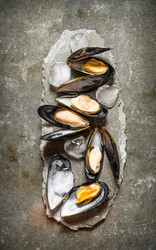 Similar image 15907597