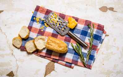 Similar image 15907625