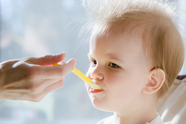 Similar image 16222638