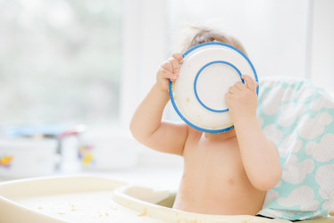 Similar image 16222653