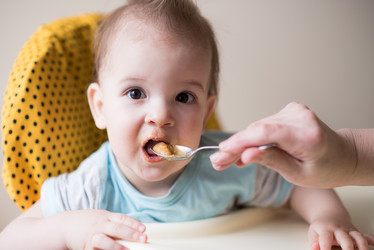 Similar image 16222654