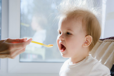 Similar image 16222660