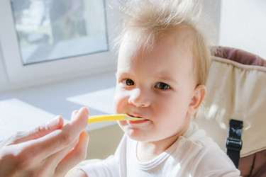 Similar image 16222662