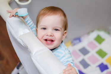 Similar image 16222661