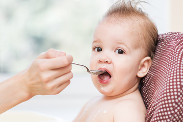 Similar image 16222671