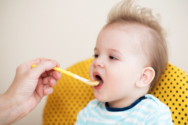 Similar image 16222687