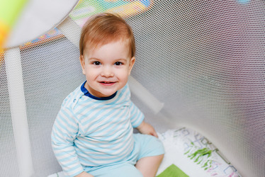 Similar image 16222698