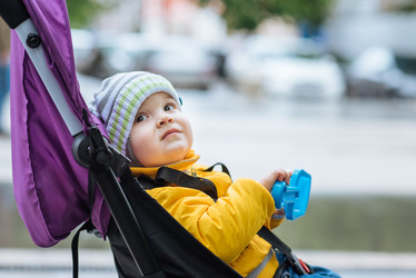 Similar image 16222710