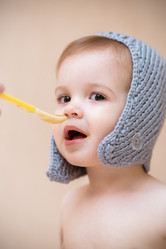 Similar image 16222711