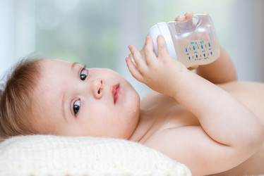 Similar image 16222712