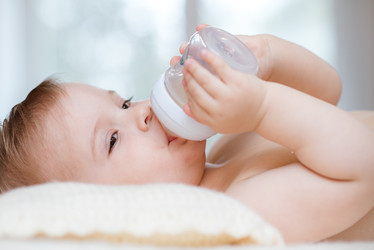 Similar image 16222754