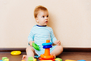 Similar image 16222755