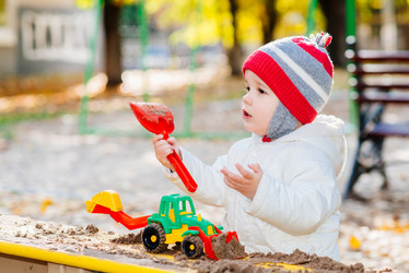 Similar image 16222756