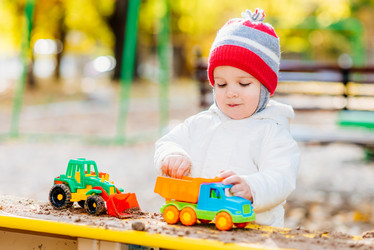 Similar image 16222757