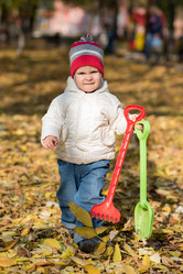 Similar image 16222763