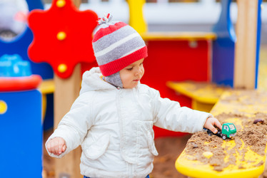 Similar image 16222770