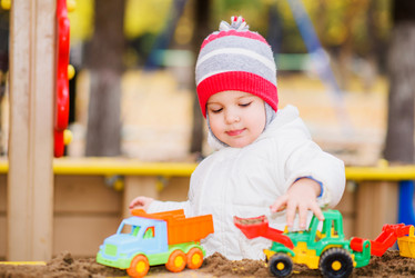 Similar image 16222772