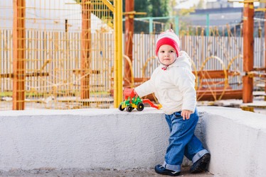 Similar image 16222803