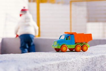 Similar image 16222805