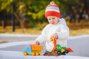 Similar image 16222809