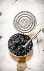 Similar image 15910249