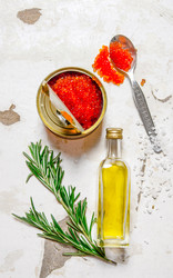 Similar image 15910291