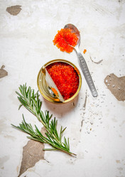 Similar image 15910331