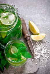 Similar image 15910373