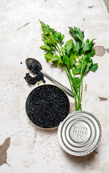 Similar image 15910447