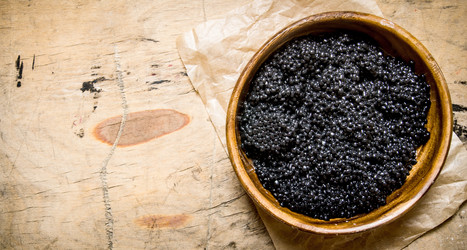 Similar image 15910478