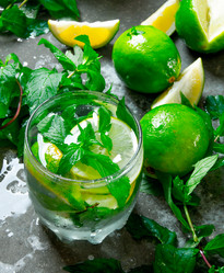 Similar image 15910851