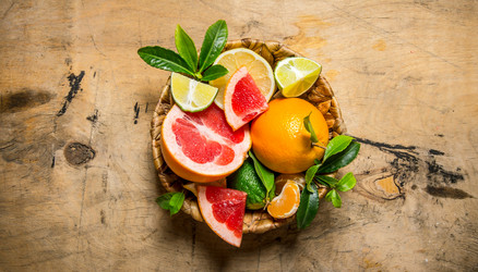 Similar image 15910895