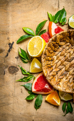 Similar image 15910912