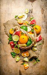 Similar image 15911024