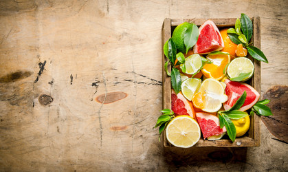 Similar image 15911055