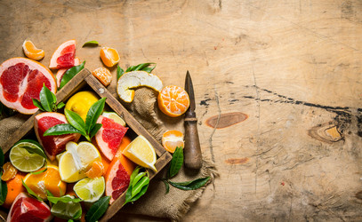 Similar image 15911116