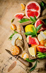 Similar image 15911138