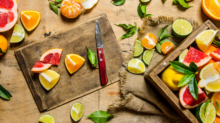 Similar image 15911172