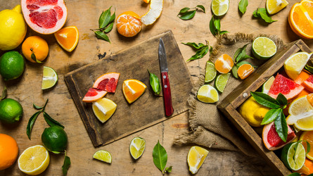 Similar image 15911217