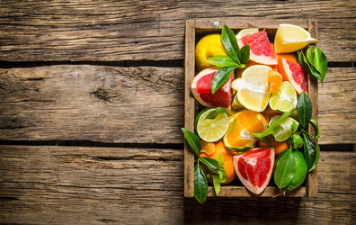 Similar image 15911232