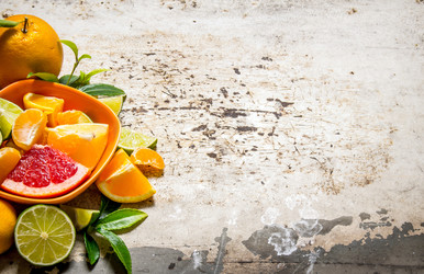 Similar image 15911694