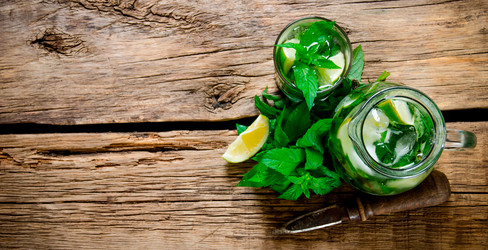 Similar image 15911736